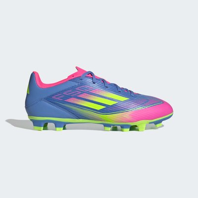 Chaussures de football F50 Club FG/MG adidas Performance