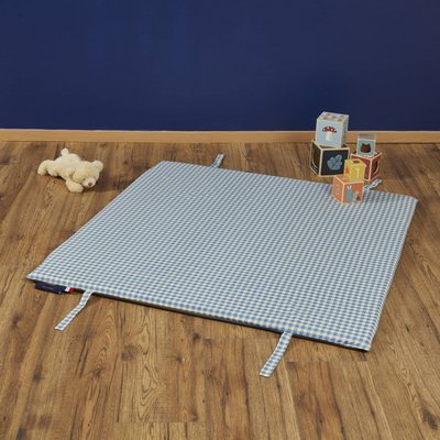 Tapis de parc Martin LES MATELAS DE MORPHEE