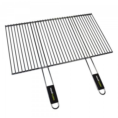 Grille recoupable - 70x40cm COOK IN GARDEN