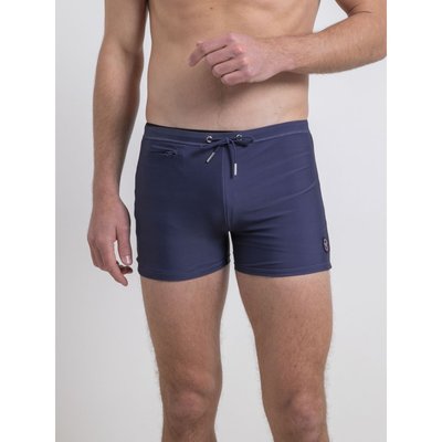 Shorty De Bain Gioberto RITCHIE