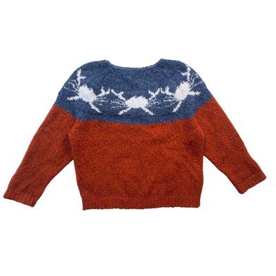 Pull  - Très bon état BOBO CHOSES