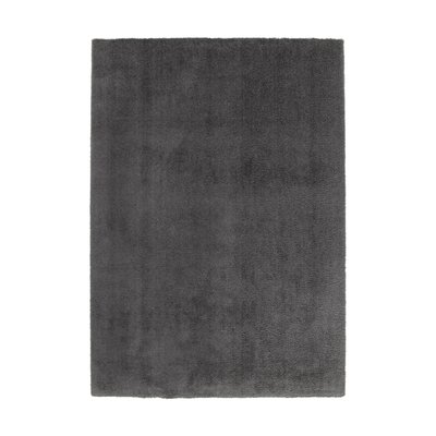 Tapis polyester ENZOL INSPIRE