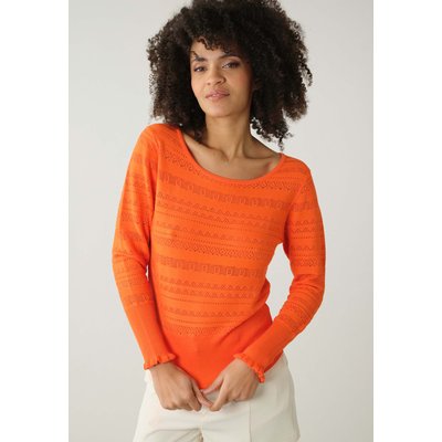 Deeluxe pull clearance