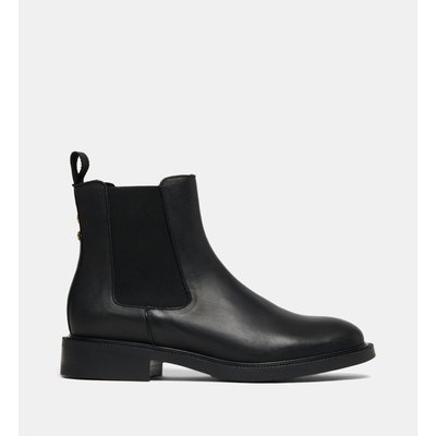 Boots bottines femme GALERIES LAFAYETTE La Redoute