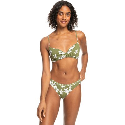 Bikinis Tankinis La Redoute