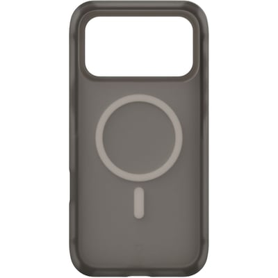Coque iPhone 17Pro Max/18 Pro Max MagSafe Noir RHINOSHIELD
