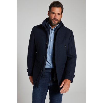 Veste molleton femme grande taille clearance