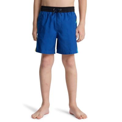 Short de bain EVERYDAY HOLMES VOLLEY 16" QUIKSILVER
