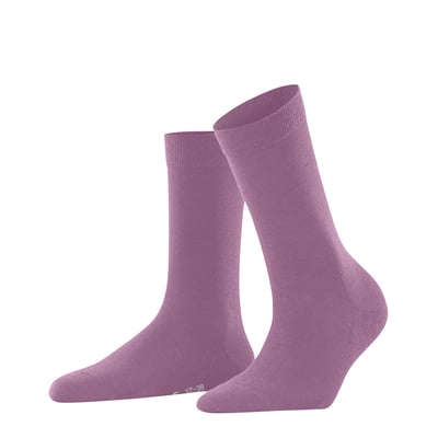 Chaussettes Softmerino FALKE