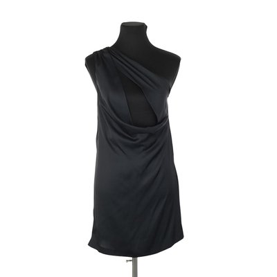 Robe - Très Bon État ZADIG&VOLTAIRE