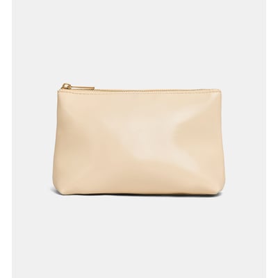 Pochette victoria vernis GALERIES LAFAYETTE