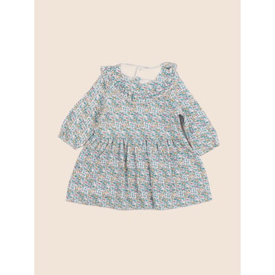 Robe - Très bon état PETIT BATEAU