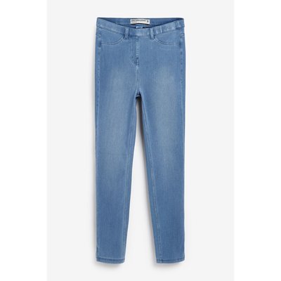 Caleçon jean femme 2025