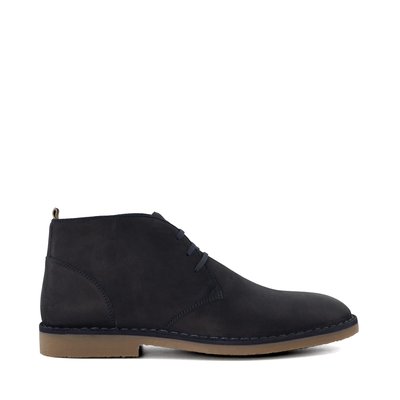 Bottines Chelsea casual - CASHED DUNE LONDON