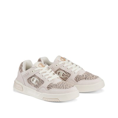 Sneakers Z80 Low Mindful CHAMPION