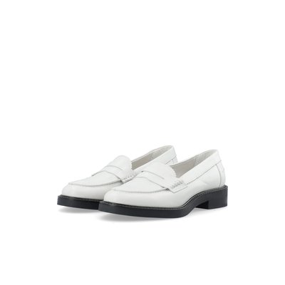 Mocassins BIANCO BIANCO