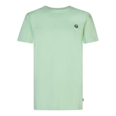 Short Sleeve T-Shirt PETROL INDUSTRIES