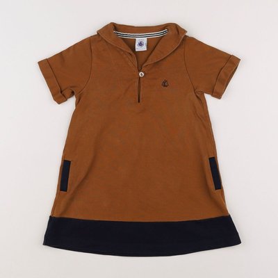 Robe - Bon état PETIT BATEAU