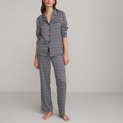 Pyjama femme pas cher La Redoute Outlet La Redoute