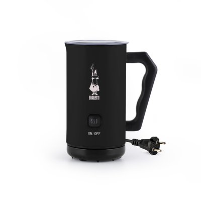 Mousseur à lait 0,24 l BIALETTI