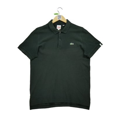 Polo - Très bon état LACOSTE