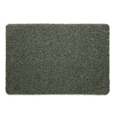 Recycled Cotton Indoor Doormat MY MAT
