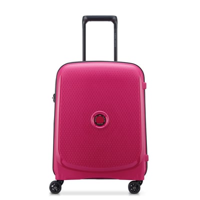 Valise S BELMONT PLUS DELSEY PARIS