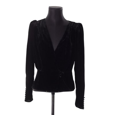 Blouse - Très Bon État THE KOOPLES