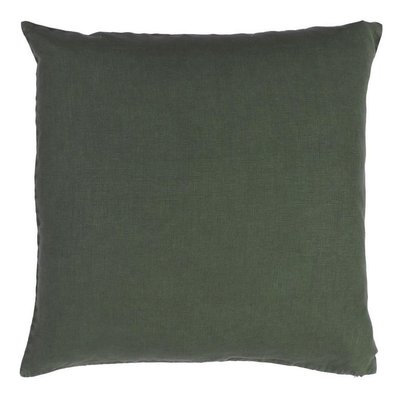 Housse de coussin lin IB LAURSEN