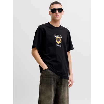 T-Shirt JACK & JONES