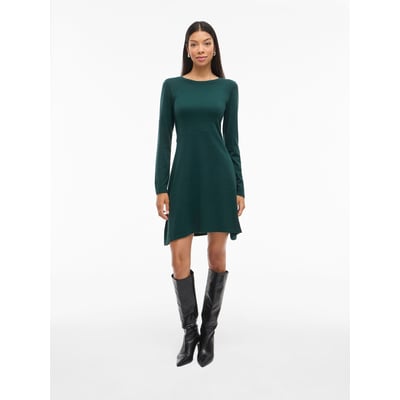 Robe Courte VILA