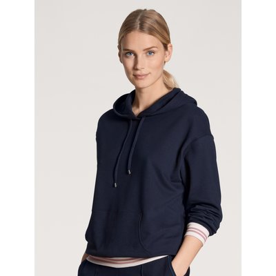 pull-over manches longues CALIDA