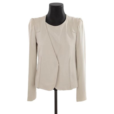 Veste - Très Bon État VANESSA BRUNO