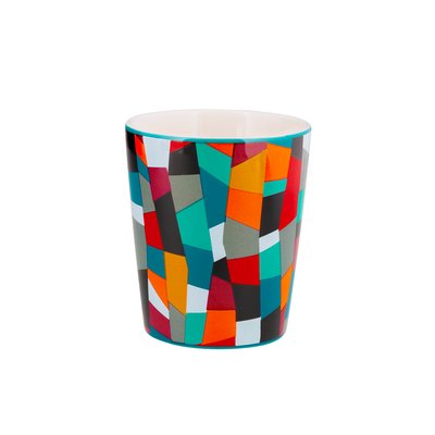 Tasse espresso  Tazzina PYLONES