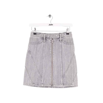 Mini jupe - Très Bon État IRO