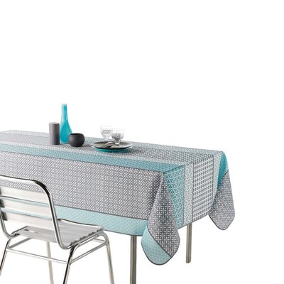 Nappe rectangle Damarra DOUCEUR D'INTÉRIEUR