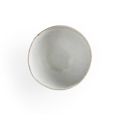 Set of 4 Leiria Stoneware Bowls AM.PM