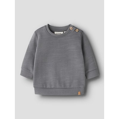 Sweat-Shirt Coton biologique NAME IT