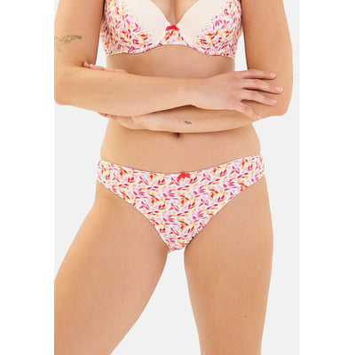 Slip TALENTUEUSE BILLET DOUX