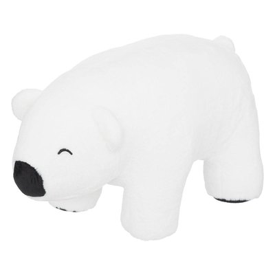 Pouf OURS POLAIRE ATMOSPHERA