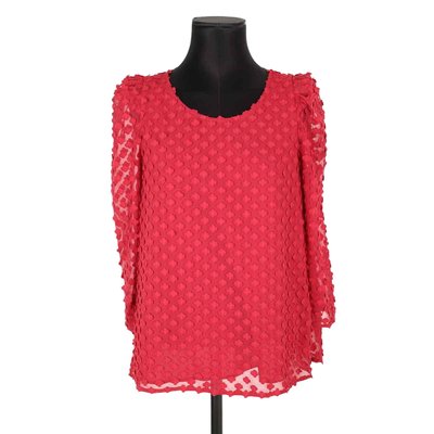 Blouse - Très Bon État CLAUDIE PIERLOT