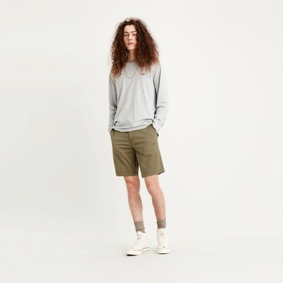 XX Chino  taper short II LEVI'S