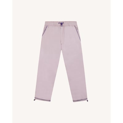 Pantalon élastique DREUILLE OTD FAGUO