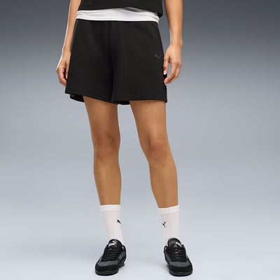 Pantaloncini ESSENTIAL ELEVATED PUMA