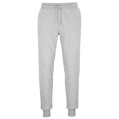Pantalon de jogging JUMBO SOLS