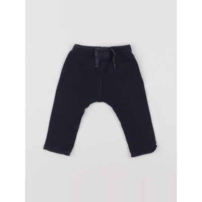 Sarouel - Etat satisfaisant PETIT BATEAU