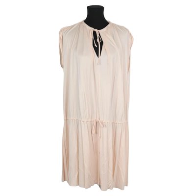 Robe - Très Bon État VANESSA BRUNO