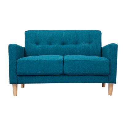 Canapé scandinave 2 places MOON MILIBOO