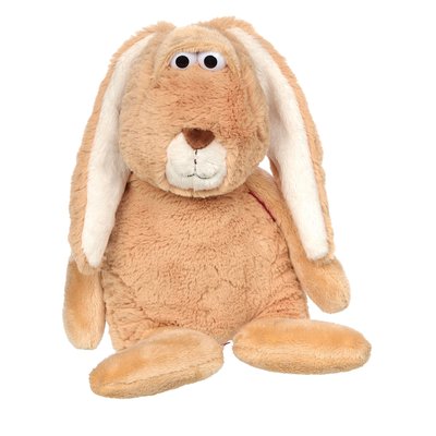 Peluche Lapin - Sweety SIGIKID