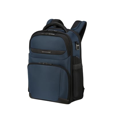 Pro-dlx 6 sac à dos ordinateur SAMSONITE